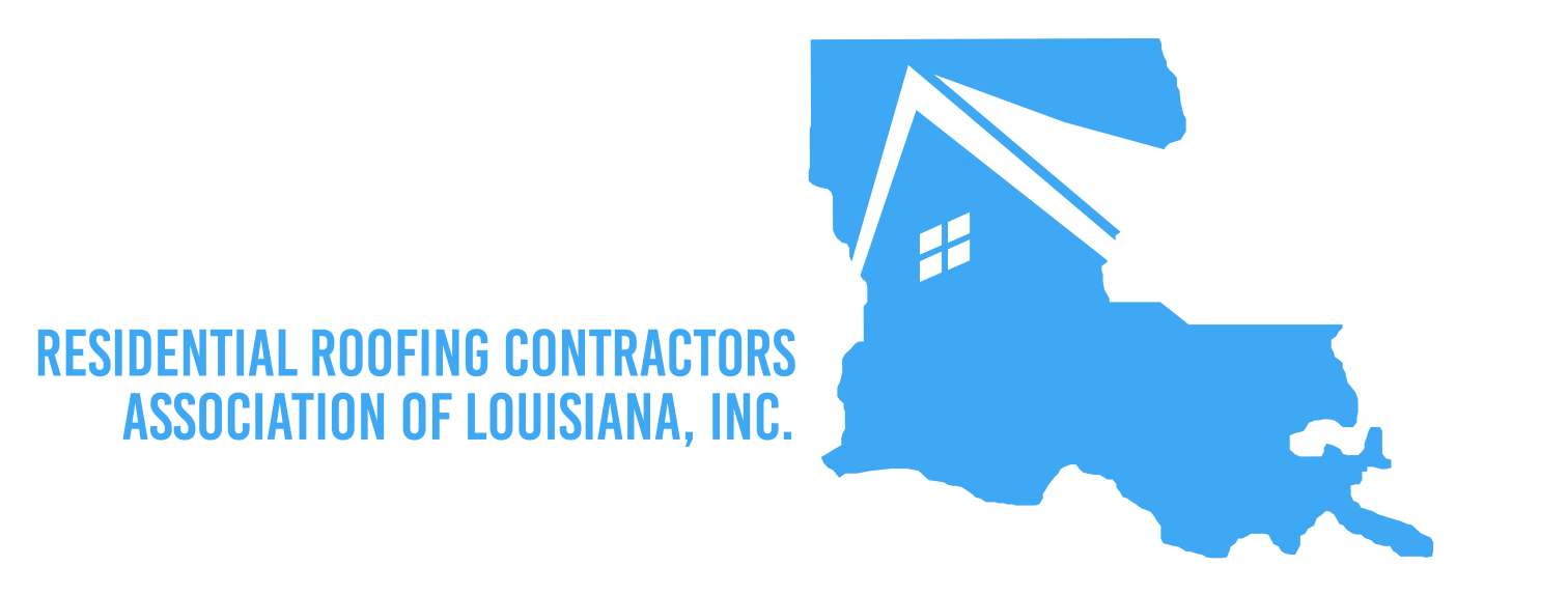 rrla roofing 